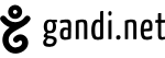 Visit Gandi