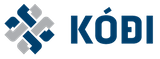 Visit Kodiak