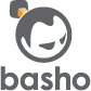 Visit Basho